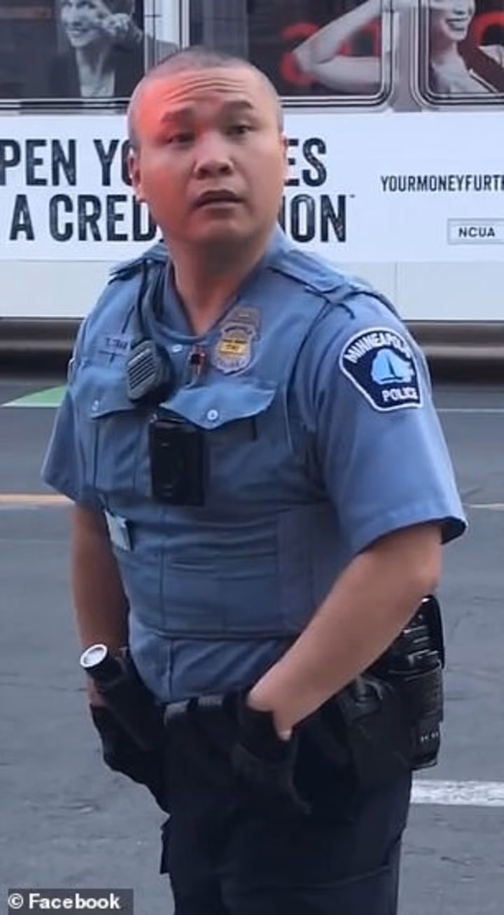 ¿Cómo prevenir los problemas respiratorios?