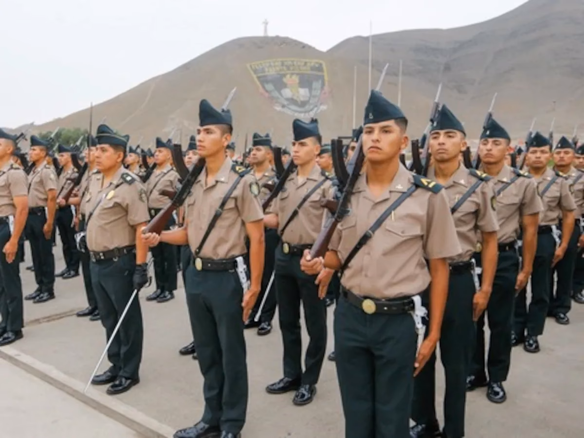 ¿Cuánto gana un ingeniero ambiental en Canadá?