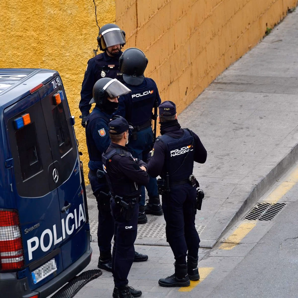 ¿Cuánto gana un presidente en Rusia?