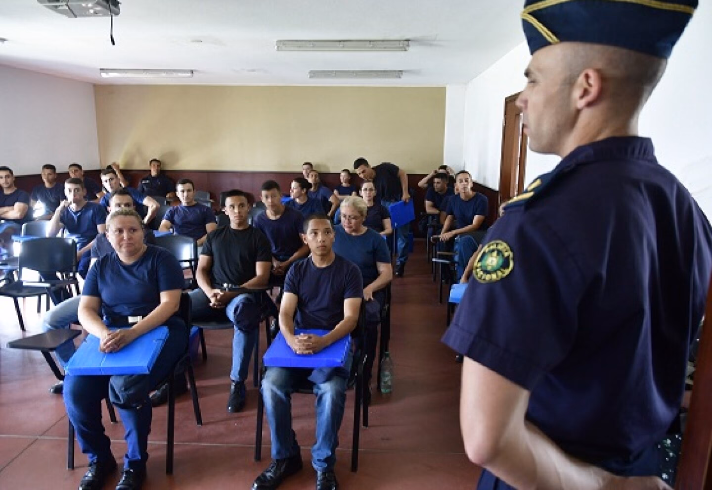 ¿Cuánto se paga en las universidades y escuelas politécnicas?