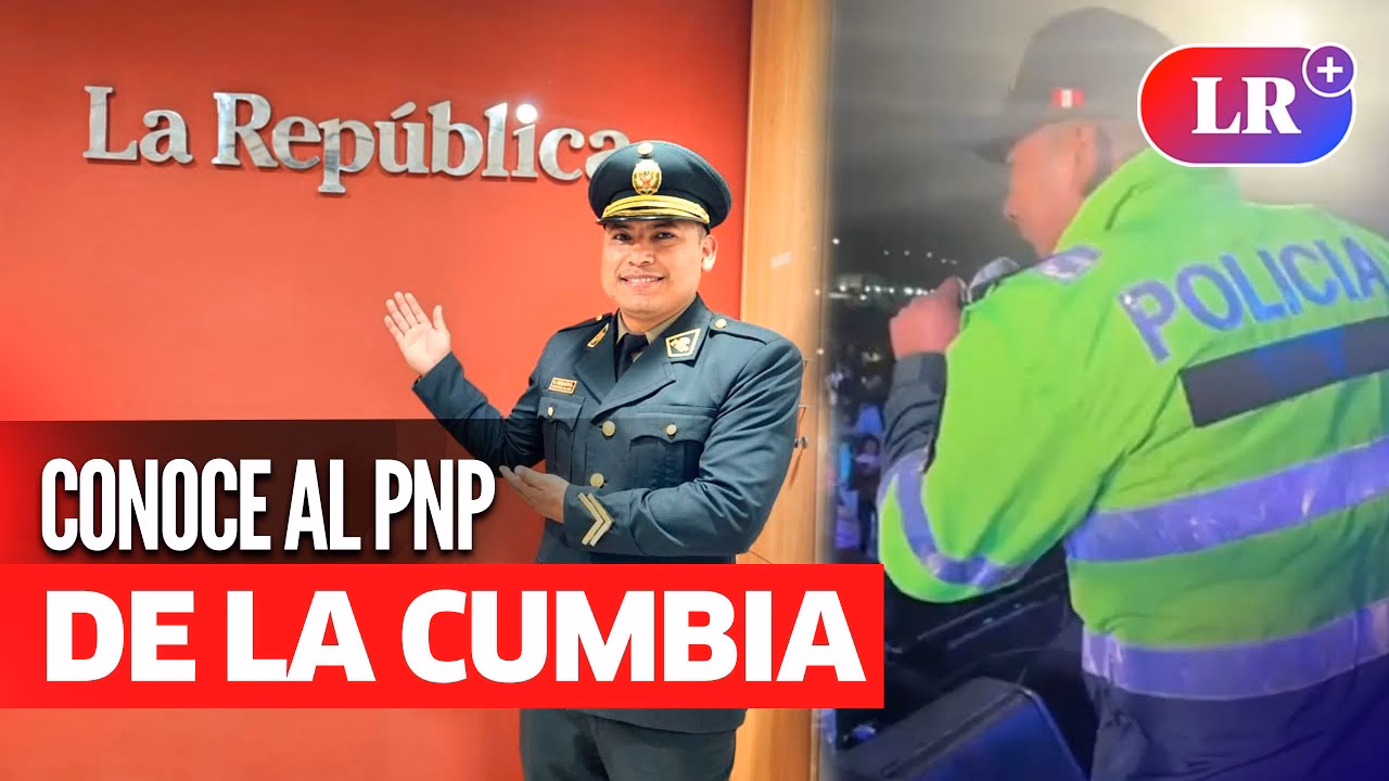 ¿Cómo se creó el cuerpo de policía en Colombia?