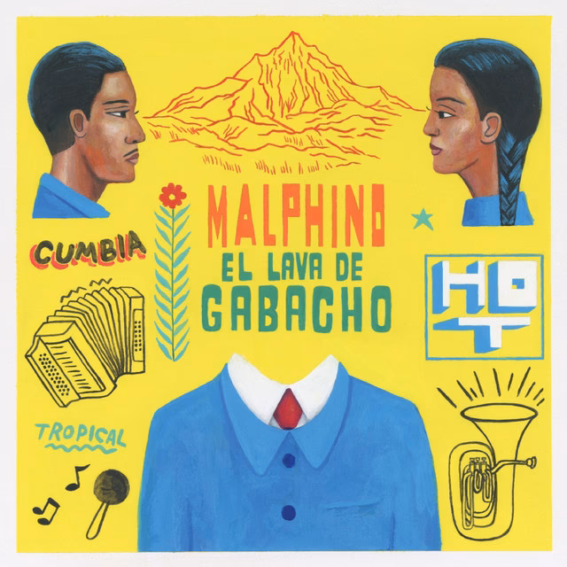 ¿Cuáles son los mensajes de la policía peruana?