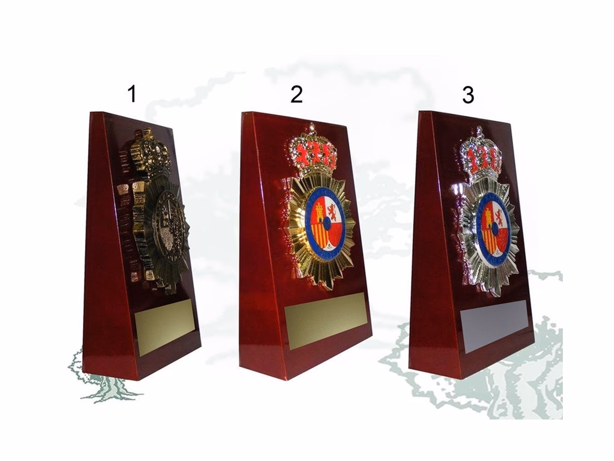 ¿Qué le pasó a un policía que ha asesinado a su esposa y su cuñada?