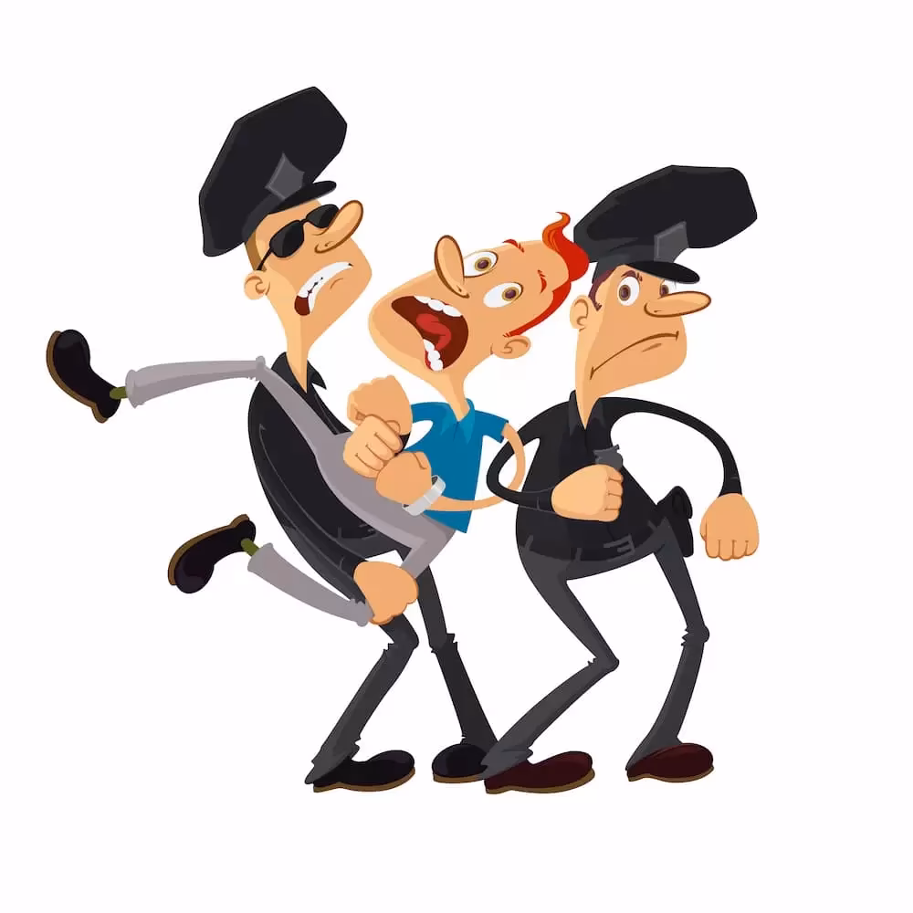 ¿Qué incentivos recibirán los policías reconocidos?