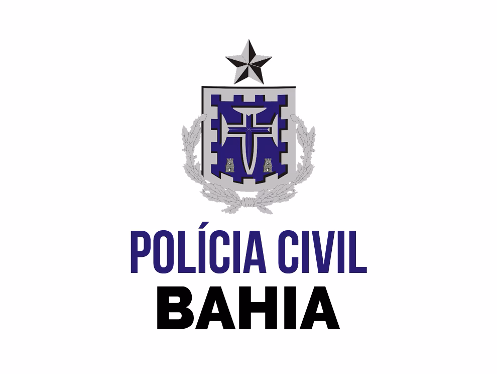 Quais são os cargos da Polícia Civil da Bahia?