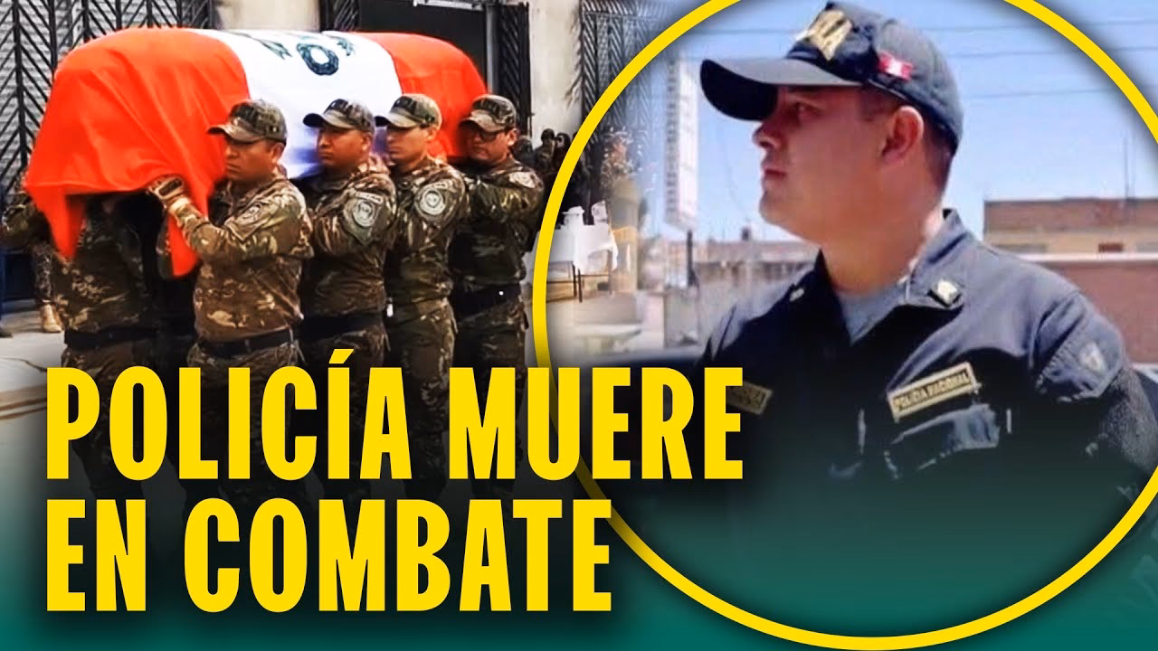 ¿Cuáles son las causas de muertes en el Cusco?