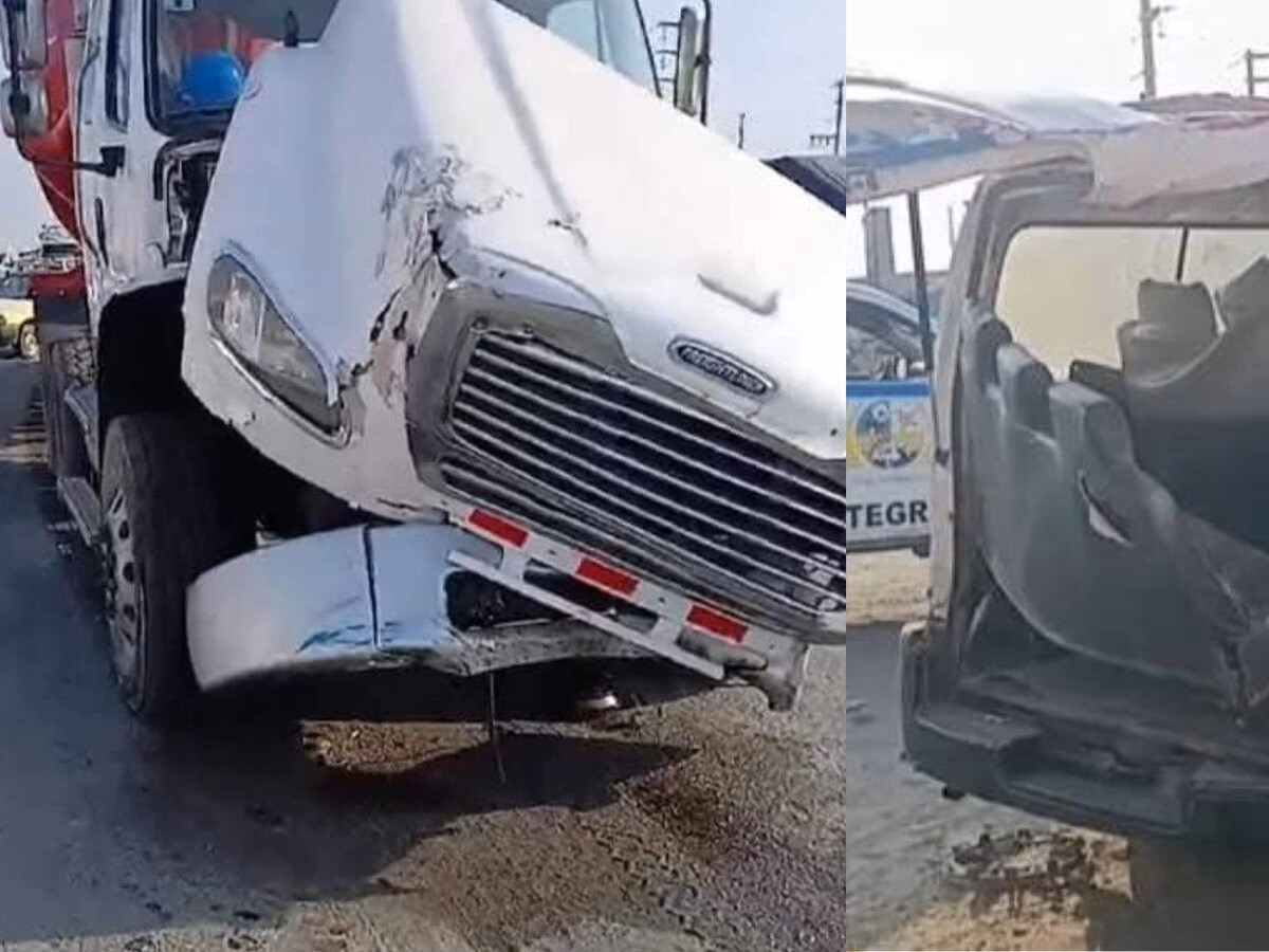 ¿Qué pasó con el bolso de la policía local de Teruel?