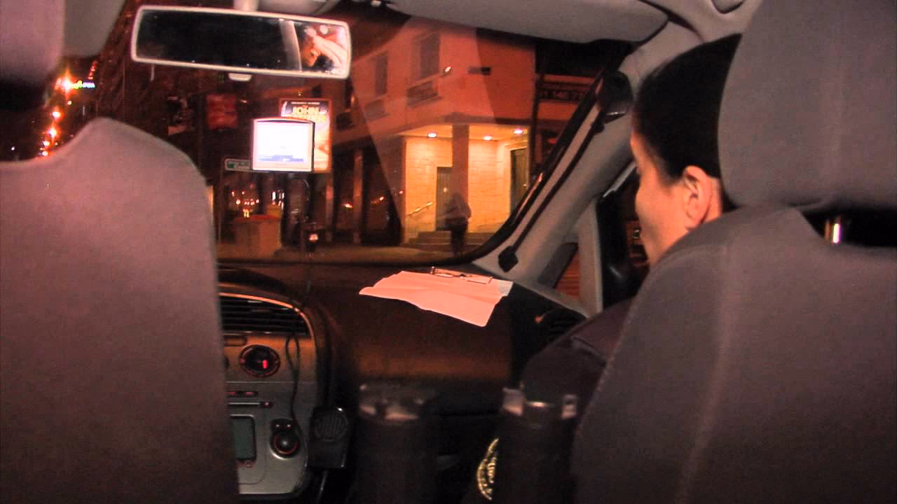 ¿Cuántos nuevos agentes policiales salieron a patrullar y resguardar las calles?