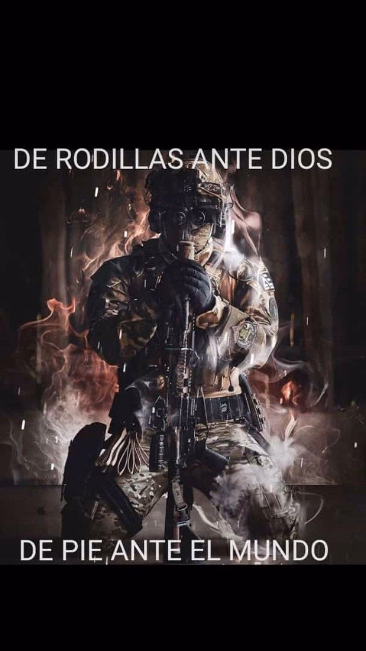 ¿Por Qué ganamos más sobre nuestras rodillas que al estar de pie?