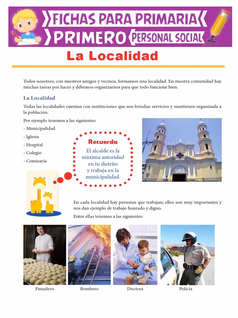 ¿Qué pasó con el Colegio de la iglesia?