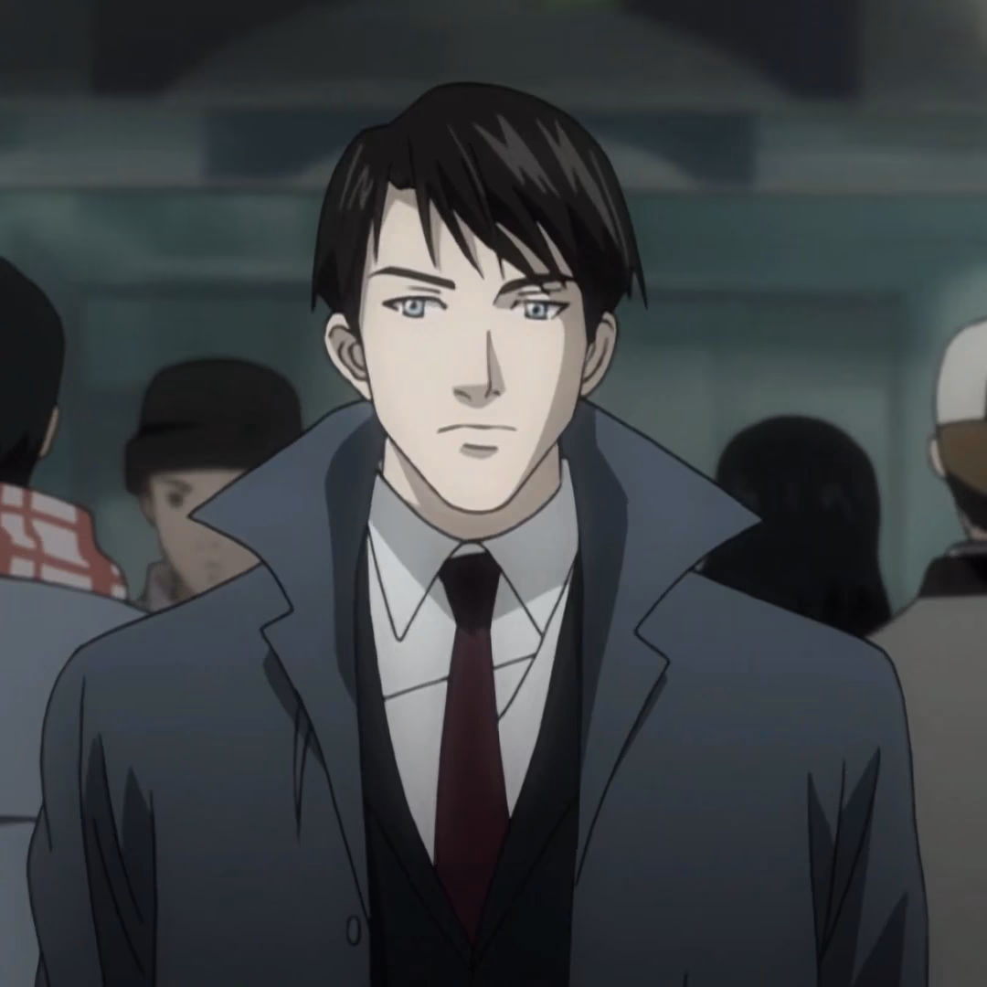 ¿Qué es Death Note?