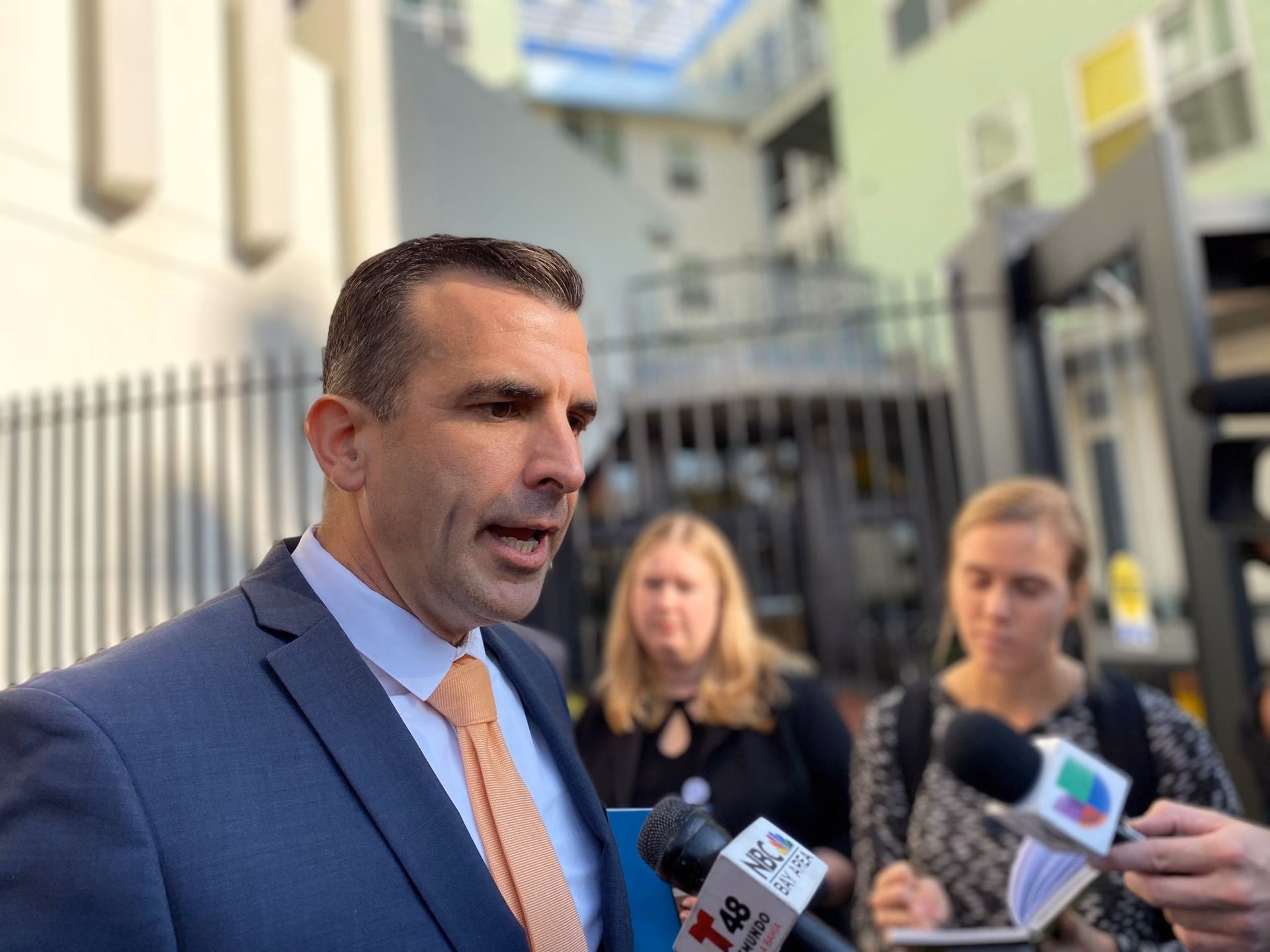 ¿Qué se busca con la difamación?