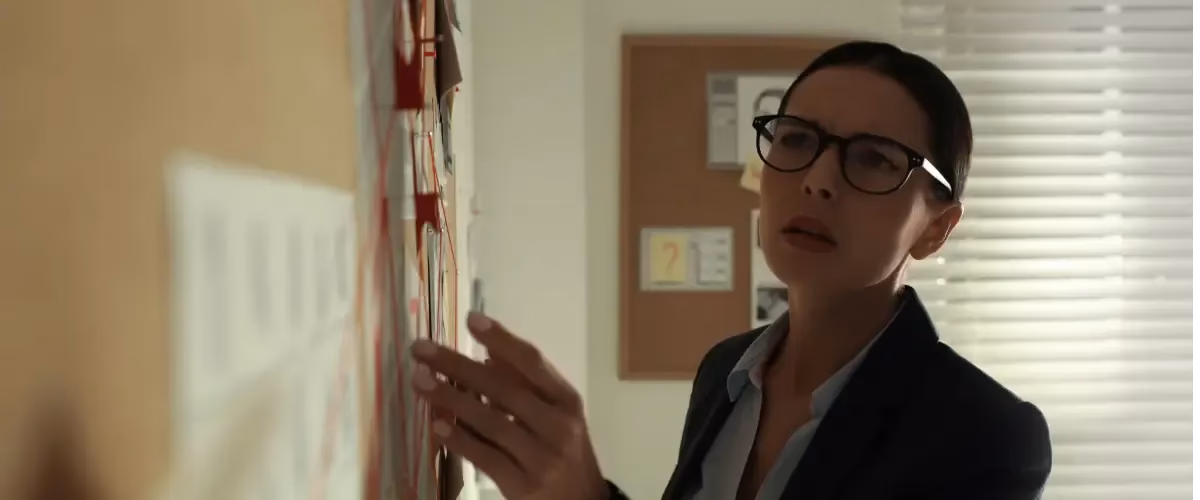 ¿Cuáles son las facultades legales del inspector de policía?