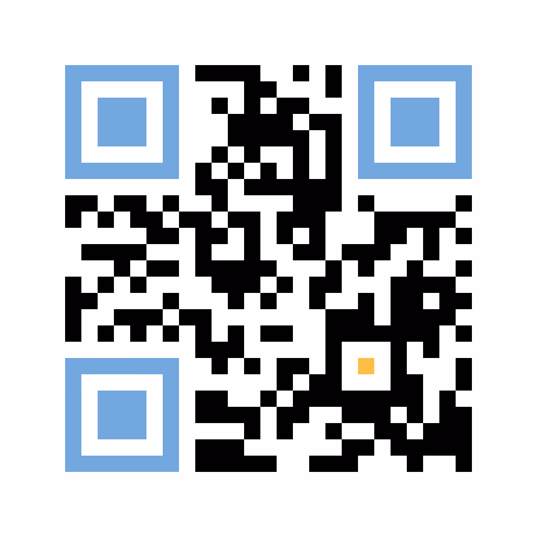 ¿Cómo hacer una declaración jurada por pérdida de documentos?