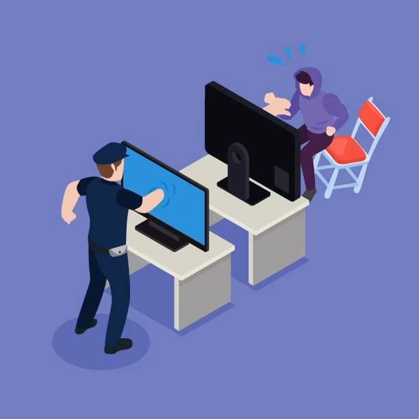 ¿Cuáles son las mejores técnicas de defensa personal policial?