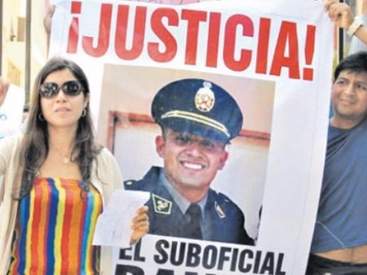 ¿Por qué el gobierno de Miranda se centró en garantizar la mayor presencia de funcionarios policiales y salvavidas?