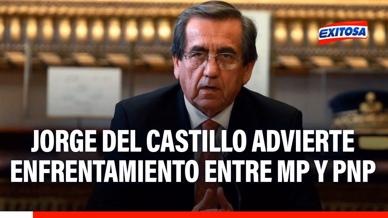 ¿Qué le pasó a Ana del castillo?