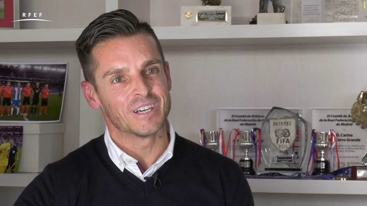 ¿Quién fue asesinado en la Agencia Municipal de Cerro Grande?