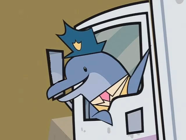 ¿Cuántos subordinados fueron detenidos por detectives de la Policía Federal?