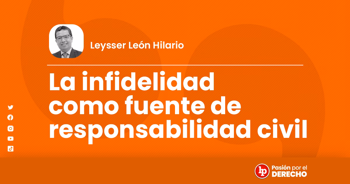 ¿Cuándo se instruye el proceso por el delito de adulterio?
