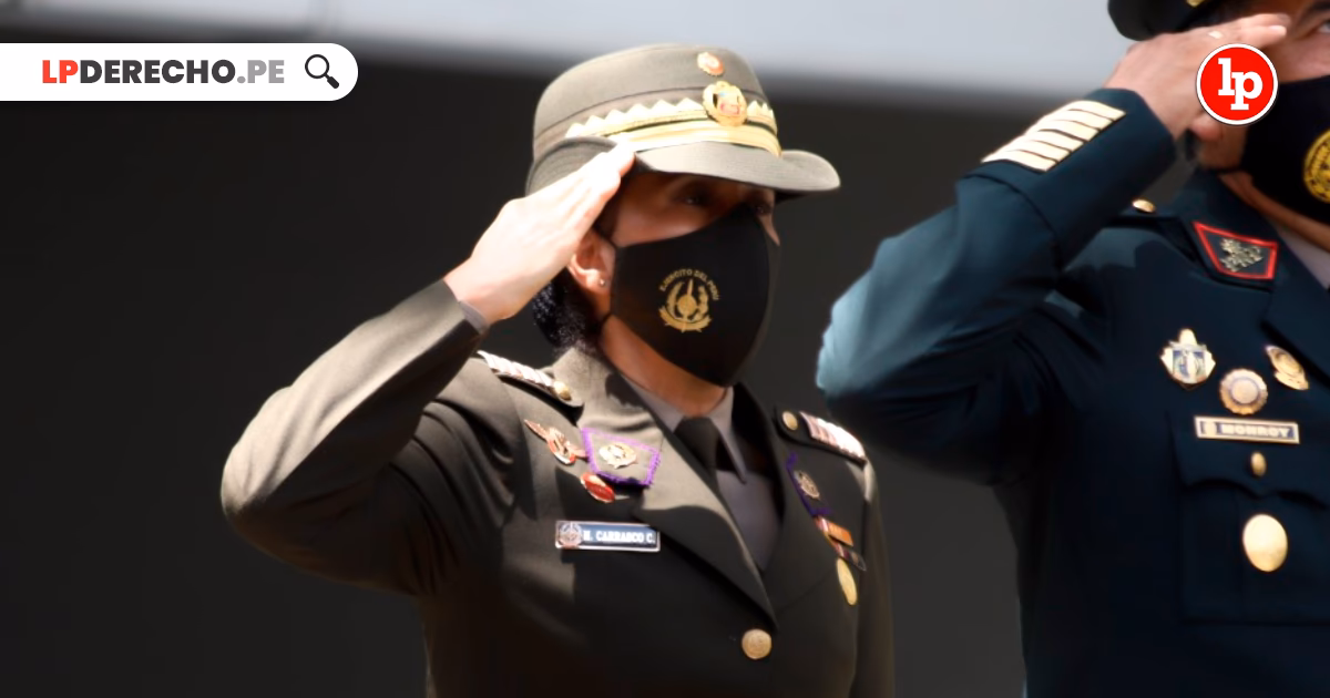 ¿Cuáles son los requisitos para realizar el filtrado de falsas alarmas?