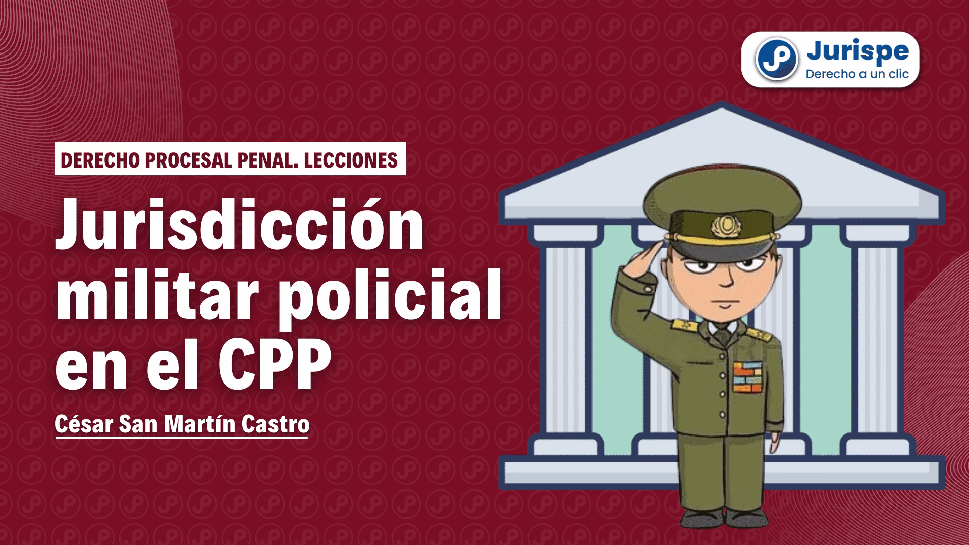 ¿Cuáles son los delitos de función militar o policial?