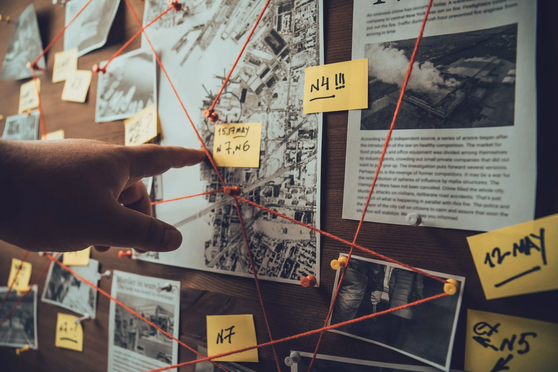 ¿Qué son los delitos comunes?