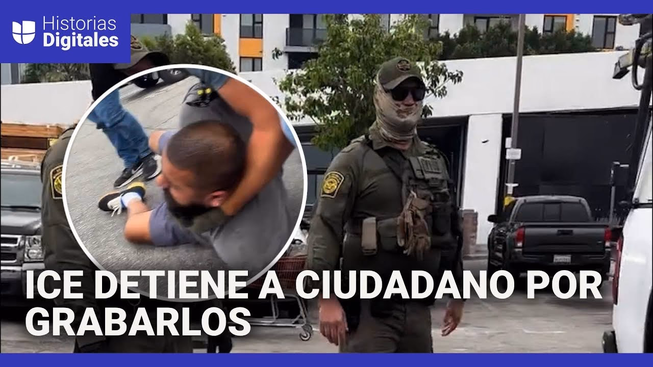 ¿Por qué la policía está cerca de lograr la captura de alias 'narizón'?