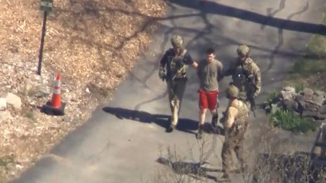 ¿Dónde puedo acudir a la Policía Federal?