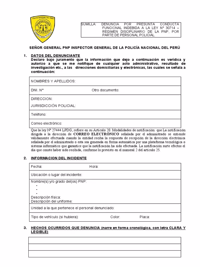 ¿Cuántas denuncias ha recibido la PNP desde enero hasta agosto del 2021?