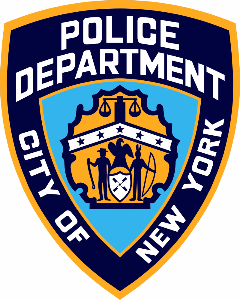 ¿Cuándo pueden aplicar los requisitos de la policía de Nueva York?