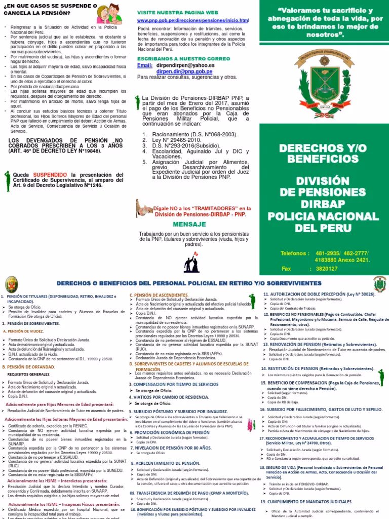 ¿Quién tiene derecho a la pensión en caso de soltero?