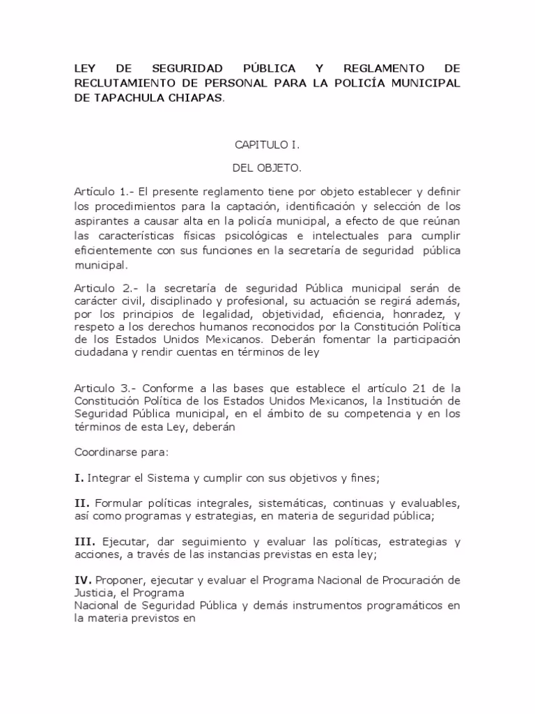 ¿Qué derechos tienen los obreros que prestan sus servicios a las municipalidades?