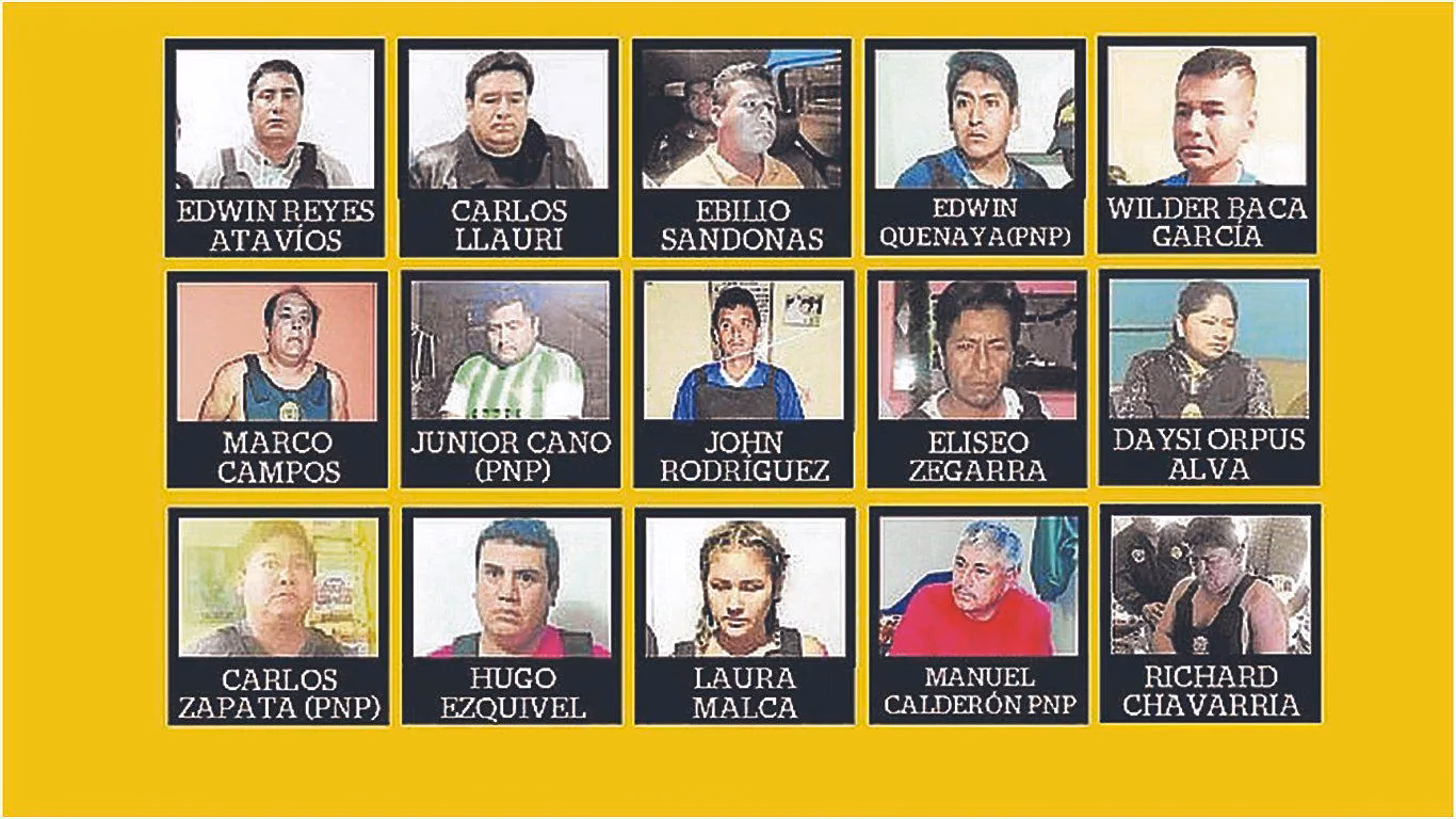 ¿Quiénes son los policías del día del policía en Quintana Roo?