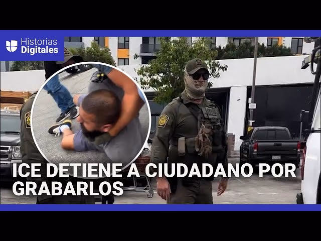 ¿Qué pasó con un efectivo policial implicado en el robo de 45 mil soles a un grifo?