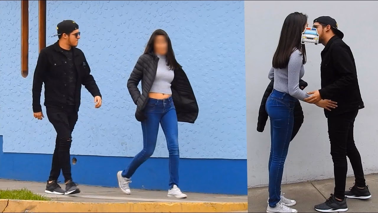 ¿Qué pasó con un efectivo recién egresado de la Escuela de policía?