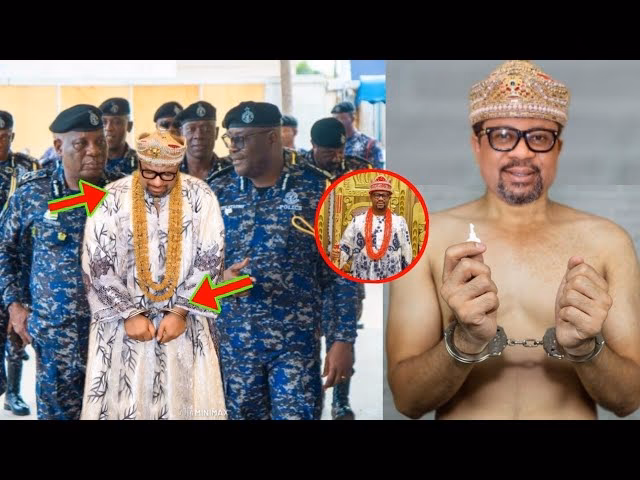 ¿Qué pasó con un efectivo recién egresado de la Escuela de policía?