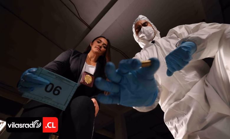 ¿Cuál es la virtud de un diario?