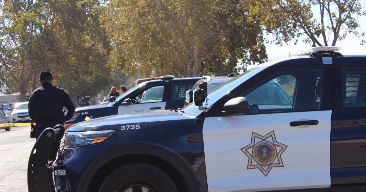 ¿Cuáles son los puntos extras de la Policía Nacional?