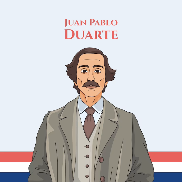 ¿Cómo descargar dibujos para pintar del día del padre?