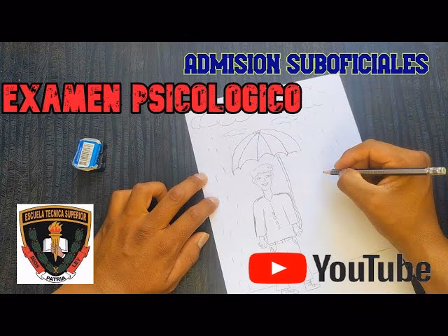 ¿Cuáles son las funciones y procedimientos de la Psicología Policial?