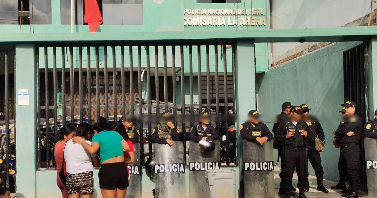 ¿Quién es el exministro del PP detenido en la prisión de Picassent?