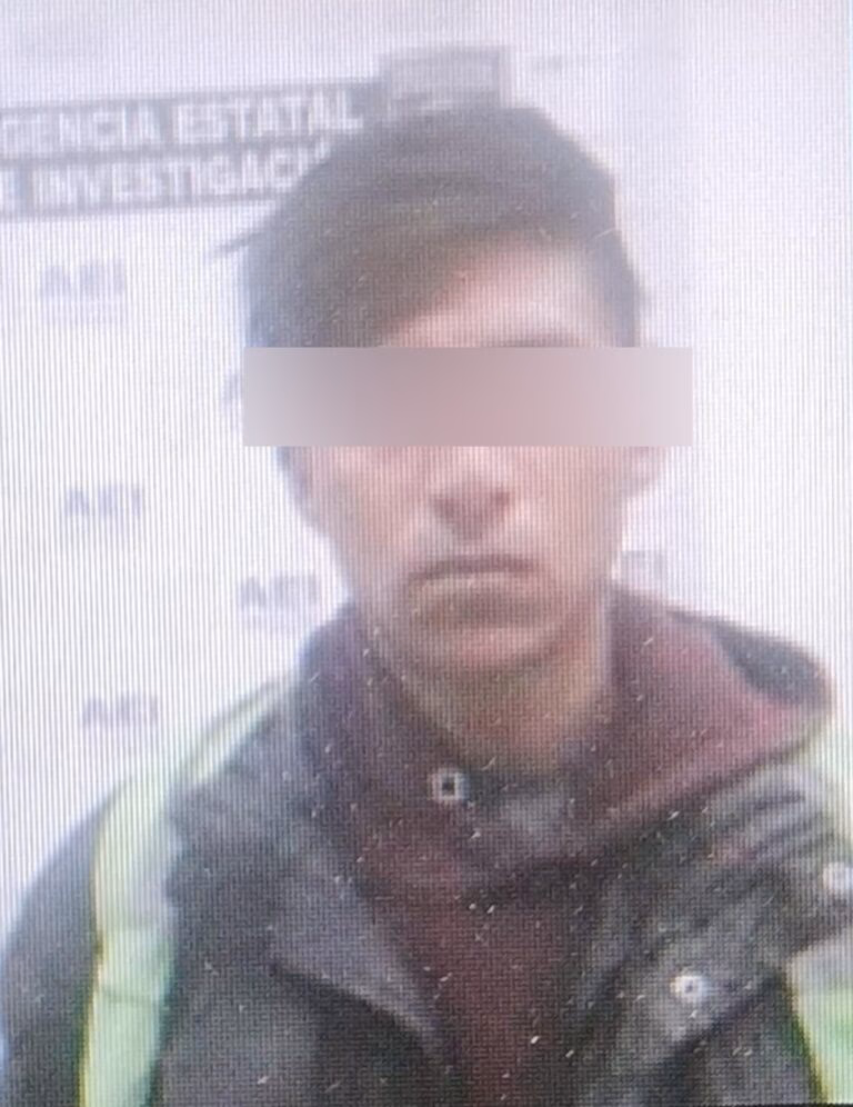 ¿Cómo se dictan las sentencias en Guatemala?