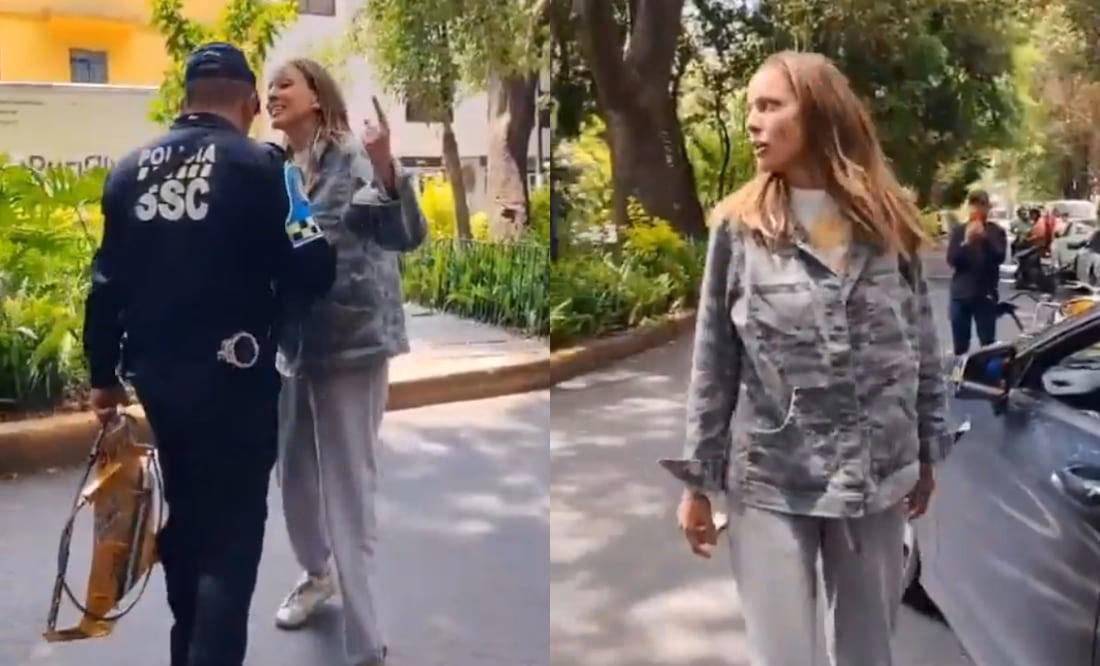 ¿Cuántas sentencias fueron dictadas a mujeres privadas en 2007?