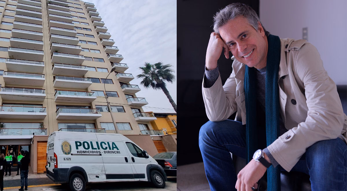 ¿Cuáles son las causas de la muerte de Bertie?