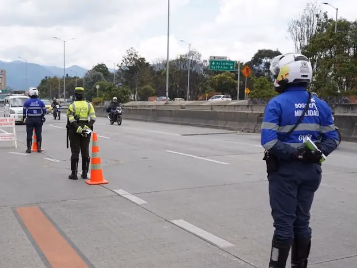 ¿Cómo se clasifican los empleos de inspector de policía?