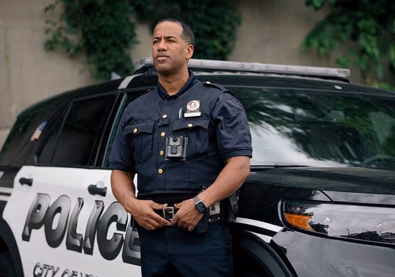 ¿Cuál es la diferencia entre alguacil y sheriff?