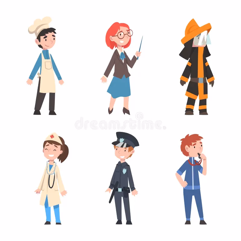 ¿Cuál es la diferencia entre un profesor y un político?