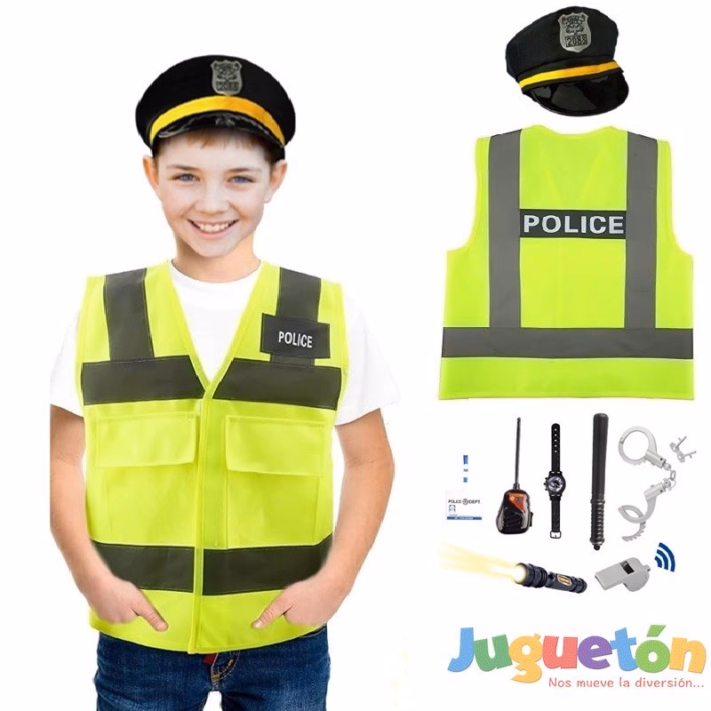 ¿Qué pasa si no tengo póliza de tránsito?