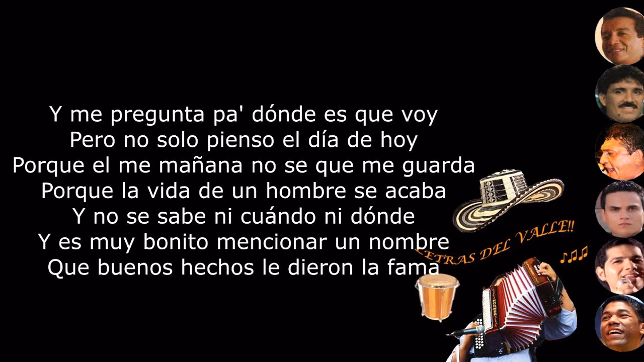 ¿Qué pasó con la muerte de Diomedes Díaz?
